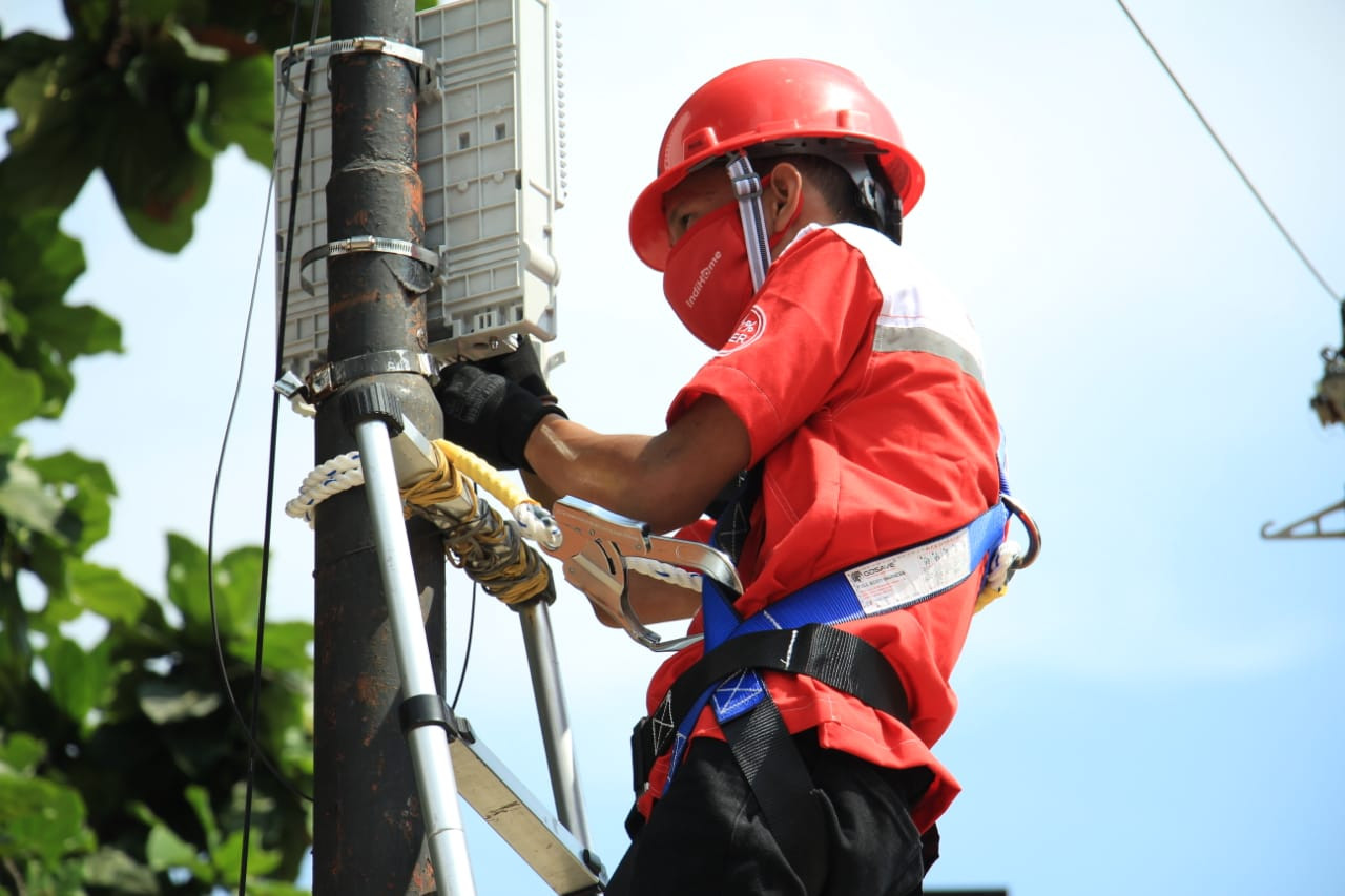 Rizki